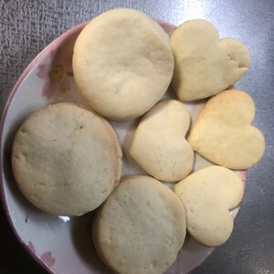 アイシングクッキー用のクッキー レシピ 作り方 By Kumagoro 楽天レシピ アイシングクッキー用のクッキー レシピ 作り方 By Kumagoro 楽天レシピ